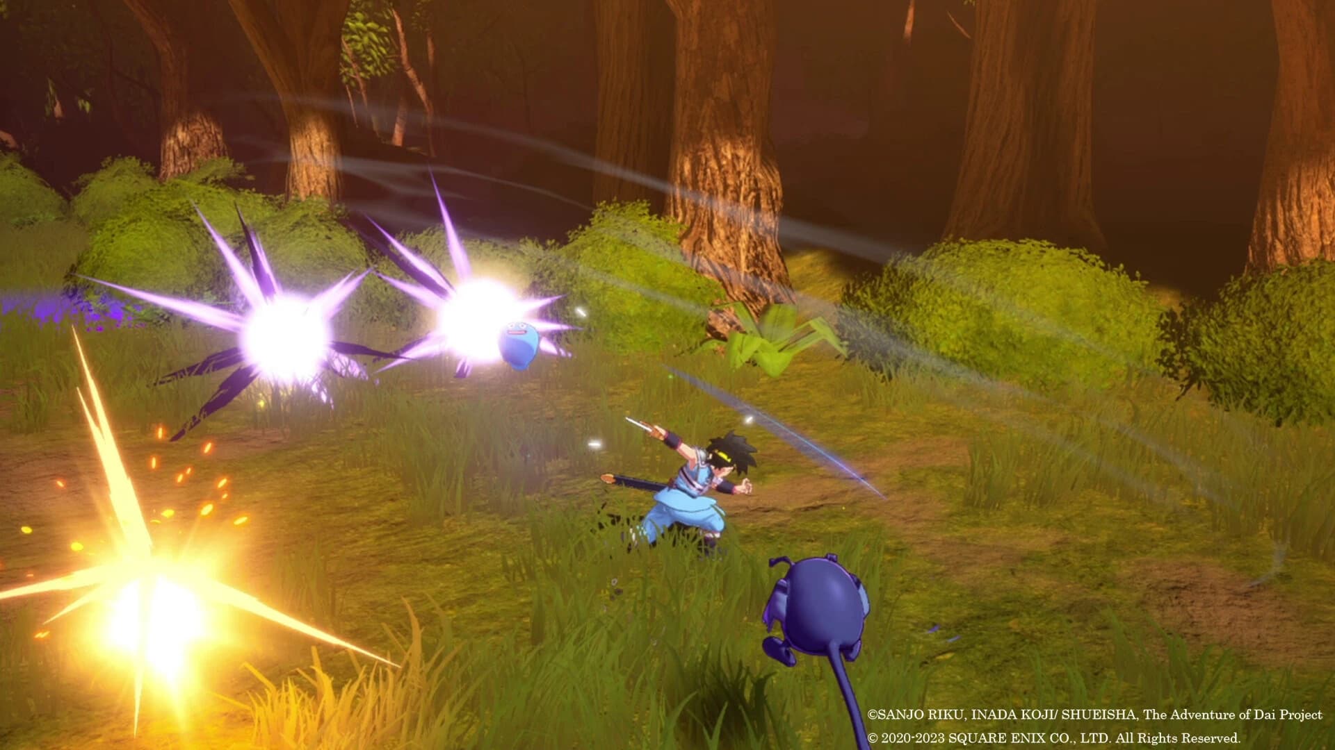 https://media.imgcdn.org/repo/2024/03/infinity-strash-dragon-quest-the-adventure-of-dai/66043bcfcf759-infinity-strash-dragon-quest-the-adventure-of-dai-screenshot1.webp