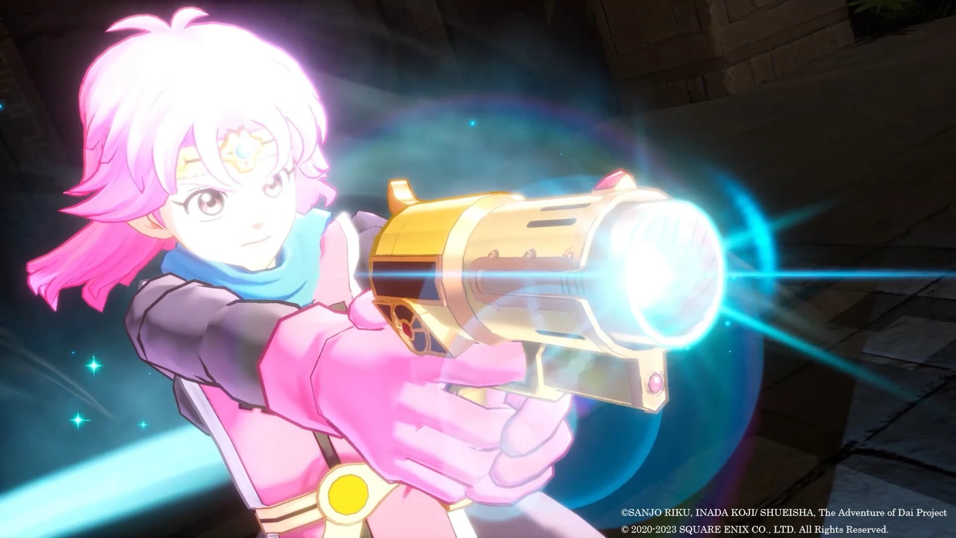 https://media.imgcdn.org/repo/2024/03/infinity-strash-dragon-quest-the-adventure-of-dai/66043bd168565-infinity-strash-dragon-quest-the-adventure-of-dai-screenshot3.webp