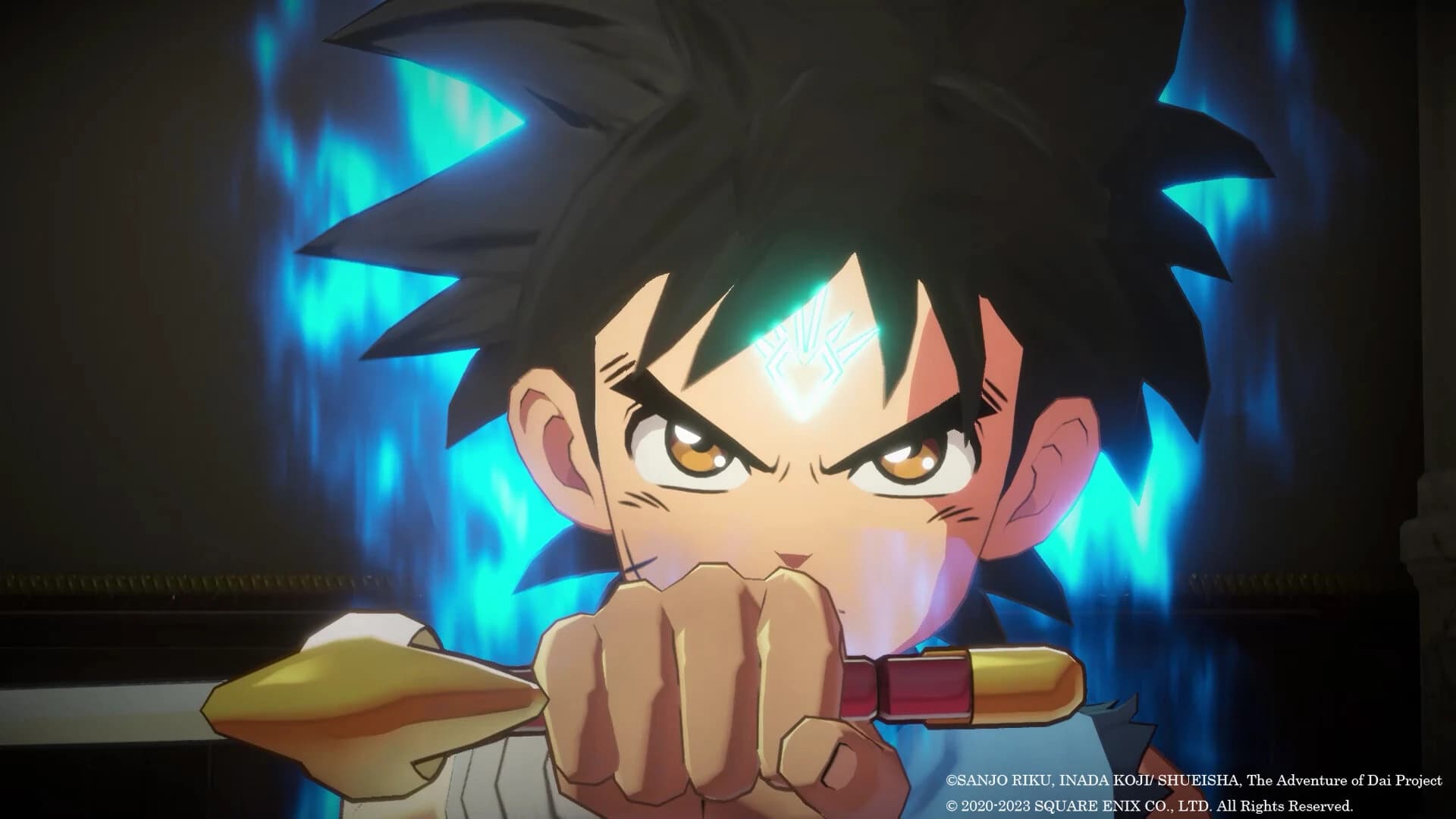 https://media.imgcdn.org/repo/2024/03/infinity-strash-dragon-quest-the-adventure-of-dai/66043bd397dd3-infinity-strash-dragon-quest-the-adventure-of-dai-screenshot6.webp