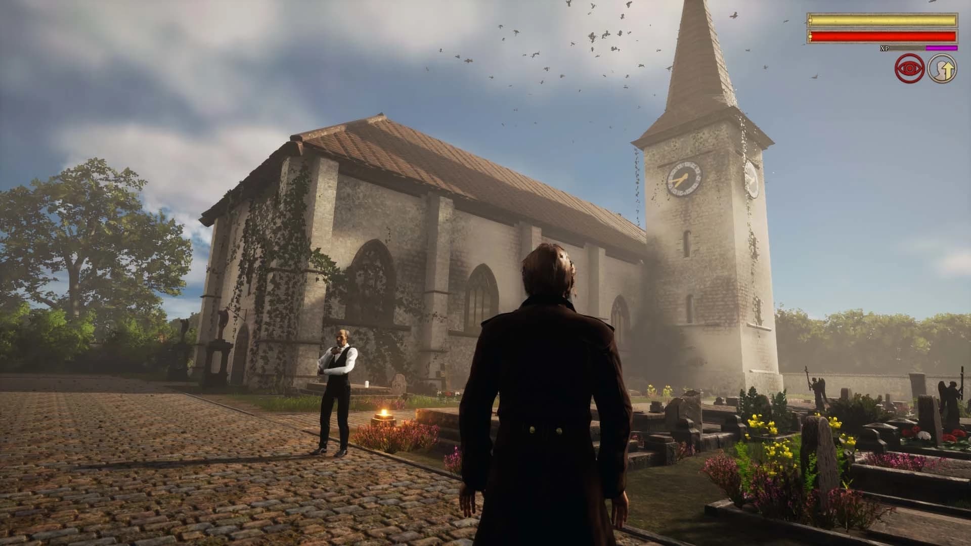 https://media.imgcdn.org/repo/2024/03/inspector-schmidt-a-bavarian-tale/65f868a375cb9-inspector-schmidt-a-bavarian-tale-screenshot2.webp