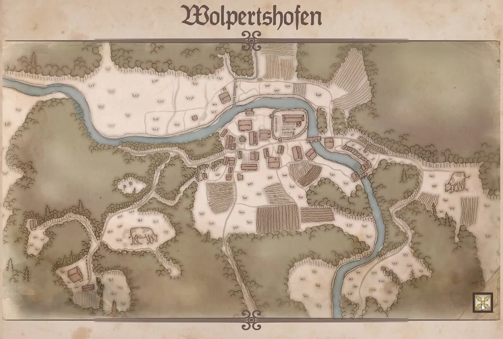 https://media.imgcdn.org/repo/2024/03/inspector-schmidt-a-bavarian-tale/65f868a9c25aa-inspector-schmidt-a-bavarian-tale-screenshot4.webp