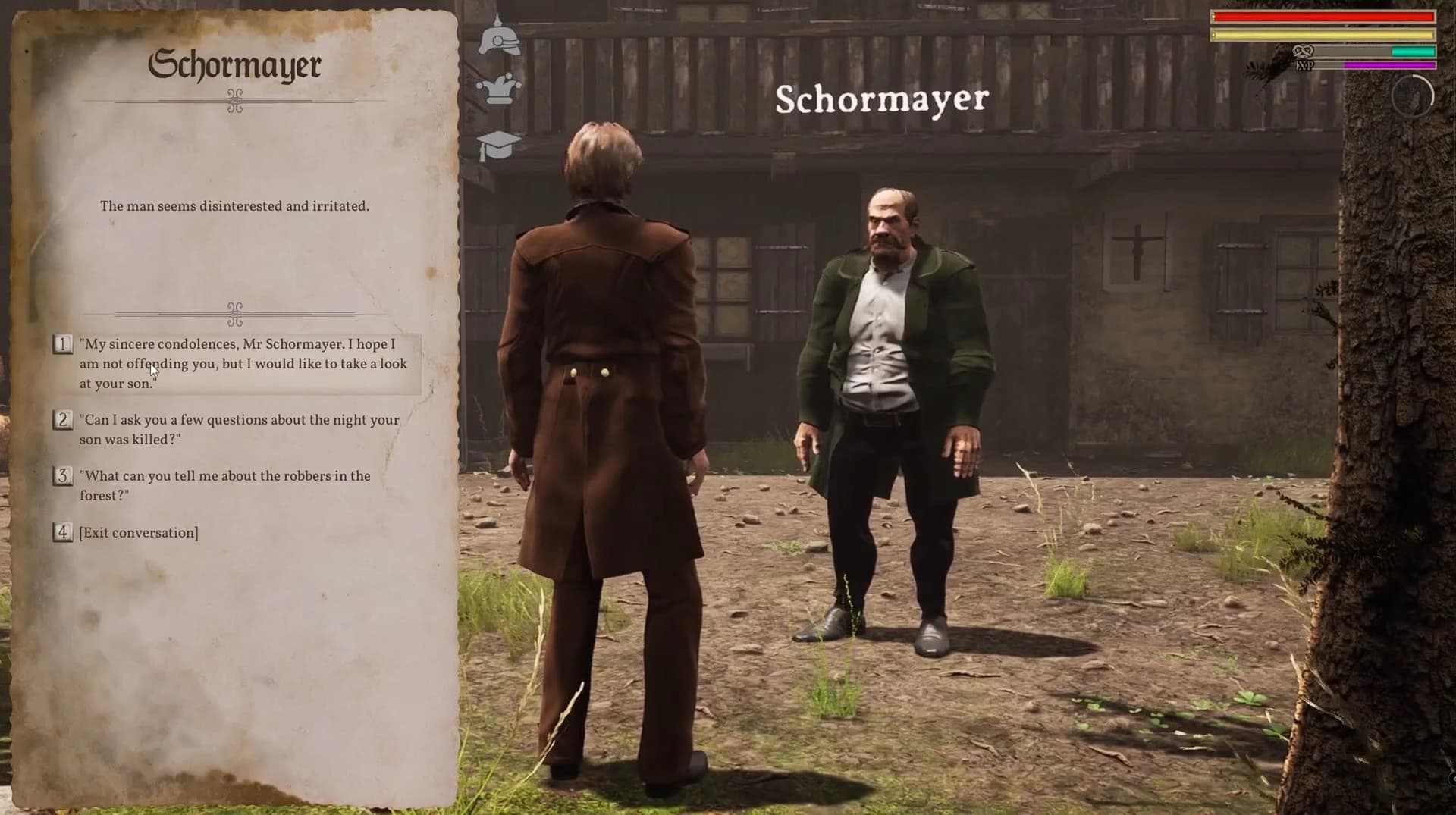 https://media.imgcdn.org/repo/2024/03/inspector-schmidt-a-bavarian-tale/65f868ad8198b-inspector-schmidt-a-bavarian-tale-screenshot7.webp