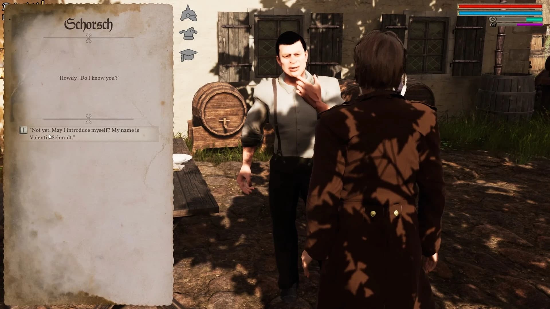 https://media.imgcdn.org/repo/2024/03/inspector-schmidt-a-bavarian-tale/65f868f75c60b-inspector-schmidt-a-bavarian-tale-screenshot8.webp