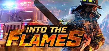https://media.imgcdn.org/repo/2024/03/into-the-flames/6601a3a66a77d-into-the-flames-FeatureImage.webp