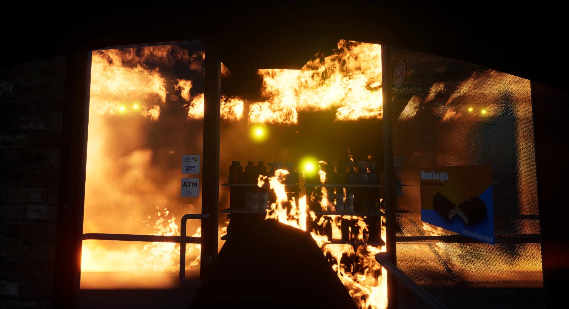 https://media.imgcdn.org/repo/2024/03/into-the-flames/6601a3a6b5598-into-the-flames-screenshot4.webp