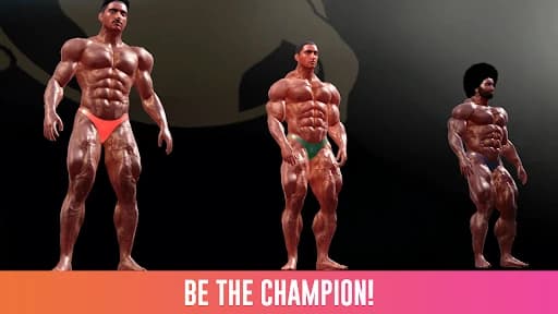 https://media.imgcdn.org/repo/2024/03/iron-muscle-iv-gym-simulator/65fdcdec79759-iron-muscle-iv-gym-simulator-screenshot3.webp