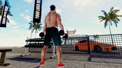 https://media.imgcdn.org/repo/2024/03/iron-muscle-iv-gym-simulator/65fdcdecbbcdf-iron-muscle-iv-gym-simulator-screenshot4.webp