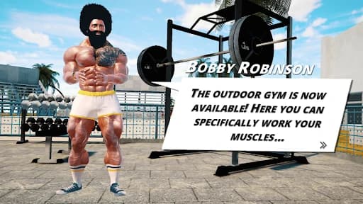 https://media.imgcdn.org/repo/2024/03/iron-muscle-iv-gym-simulator/65fdcdf438039-iron-muscle-iv-gym-simulator-screenshot5.webp