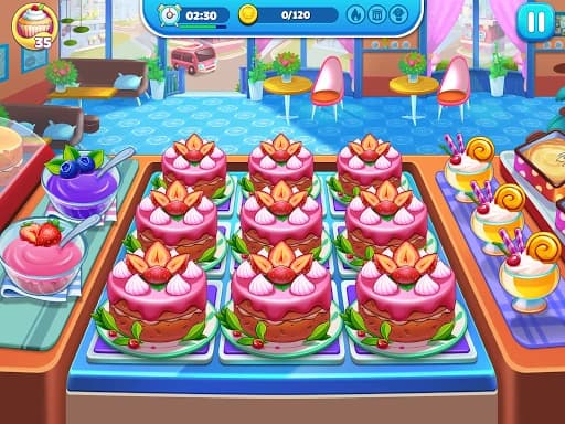 https://media.imgcdn.org/repo/2024/03/kitchen-diary-cooking-games/65e80d675d3aa-kitchen-diary-cooking-games-screenshot17.webp