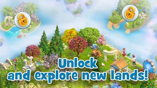 https://media.imgcdn.org/repo/2024/03/land-of-legends-island-games/65fdd4042e370-land-of-legends-island-games-screenshot19.webp