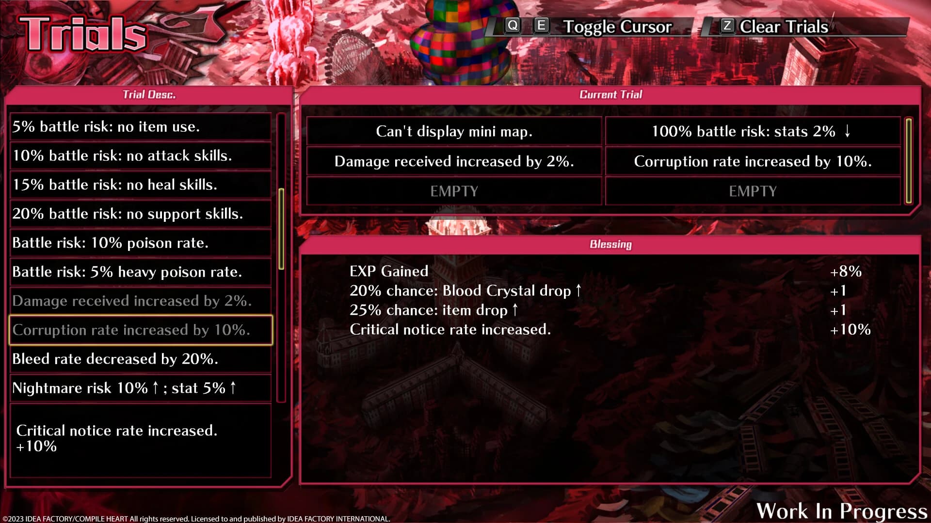 https://media.imgcdn.org/repo/2024/03/mary-skelter-finale/6607298eca36a-mary-skelter-finale-screenshot1.webp