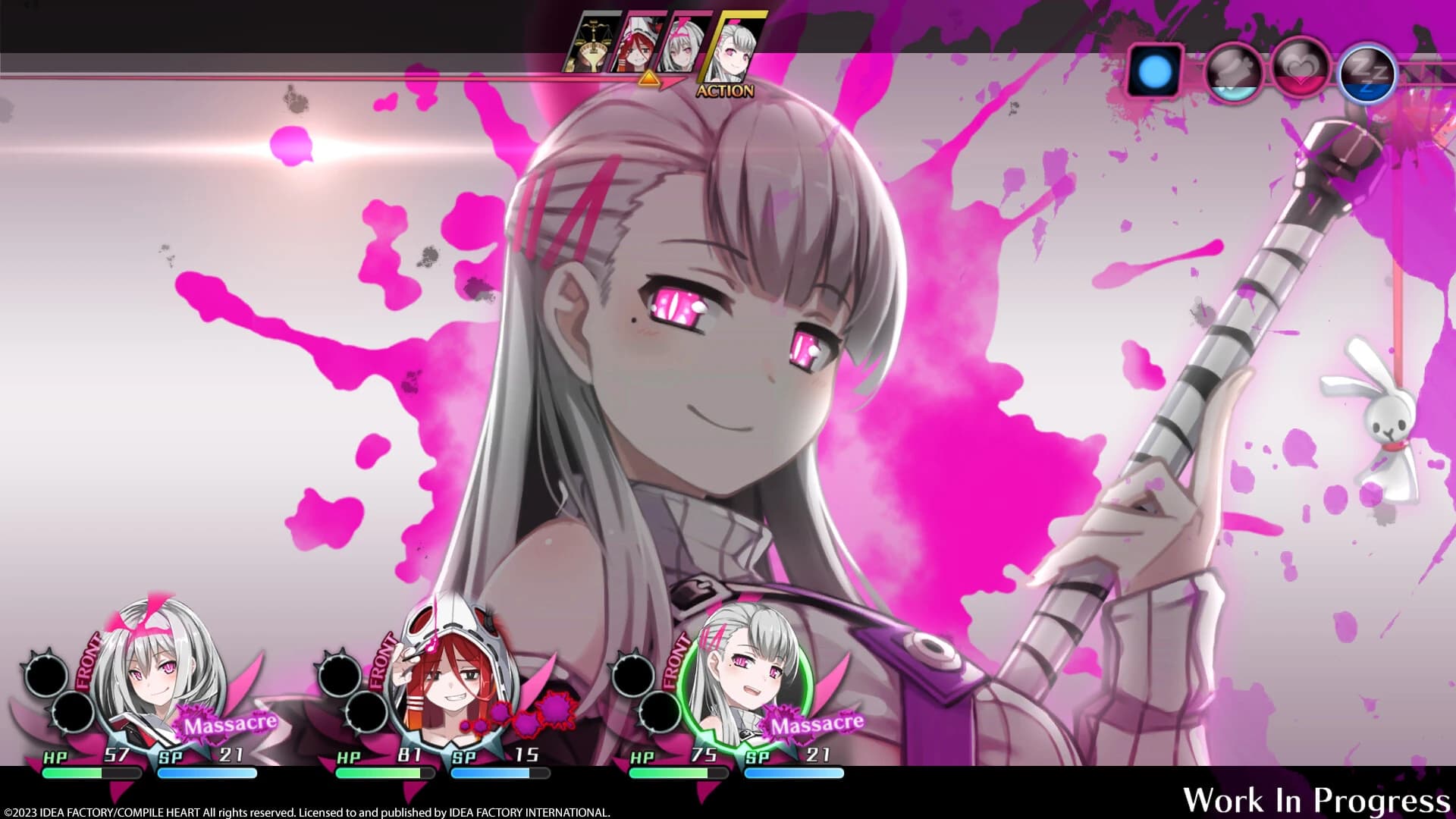 https://media.imgcdn.org/repo/2024/03/mary-skelter-finale/6607298f870eb-mary-skelter-finale-screenshot3.webp