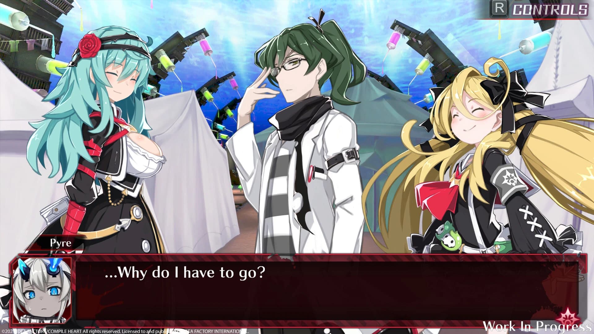 https://media.imgcdn.org/repo/2024/03/mary-skelter-finale/660729905e3c3-mary-skelter-finale-screenshot5.webp