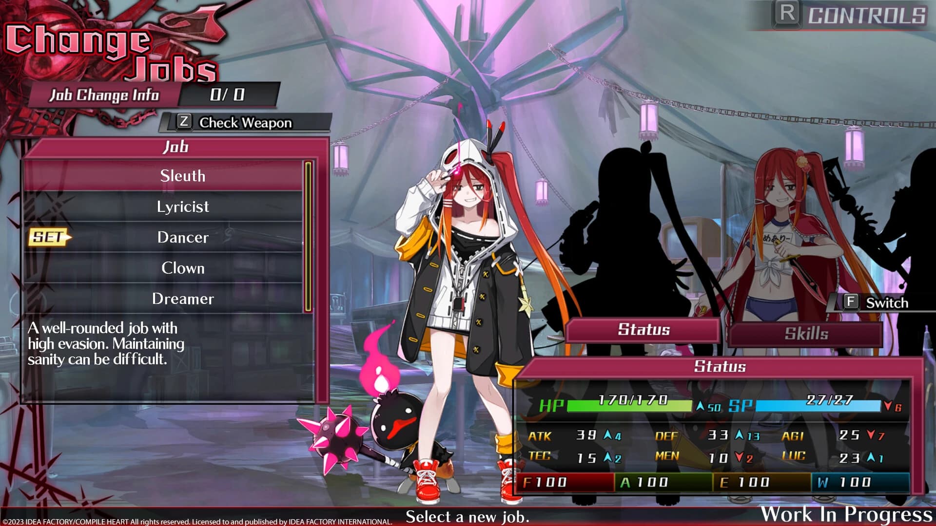 https://media.imgcdn.org/repo/2024/03/mary-skelter-finale/66072991423a2-mary-skelter-finale-screenshot7.webp