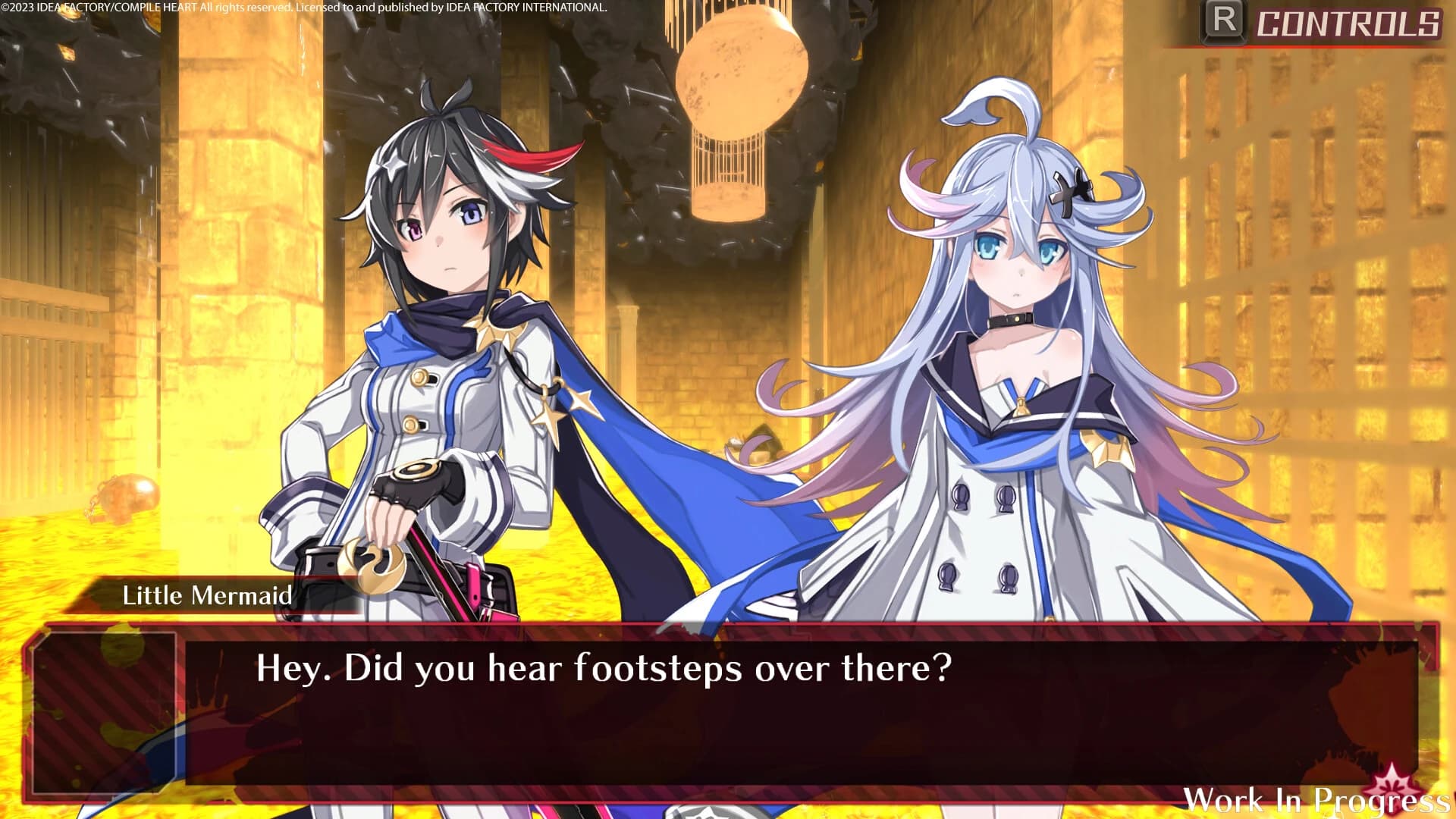 https://media.imgcdn.org/repo/2024/03/mary-skelter-finale/66072991ae282-mary-skelter-finale-screenshot8.webp