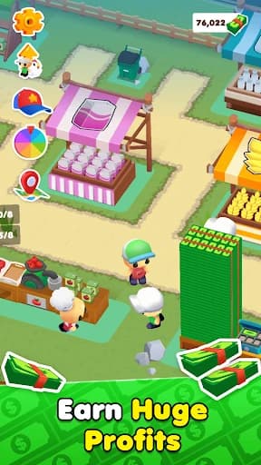 https://media.imgcdn.org/repo/2024/03/microtown-io-my-little-town/65fddd39b8ac5-microtown-io-my-little-town-screenshot13.webp