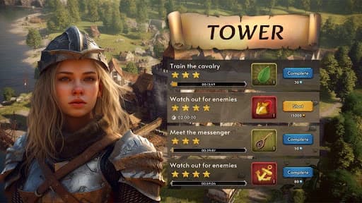 https://media.imgcdn.org/repo/2024/03/mid-ages-medieval-idle-games/65e971669302f-medieval-mini-rpg-mid-ages-screenshot12.webp