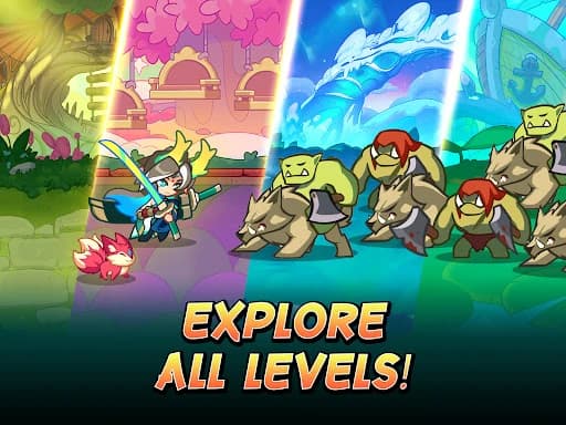 https://media.imgcdn.org/repo/2024/03/monster-slayer-idle-rpg-games/65fde561c7b5d-monster-slayer-idle-rpg-games-screenshot32.webp