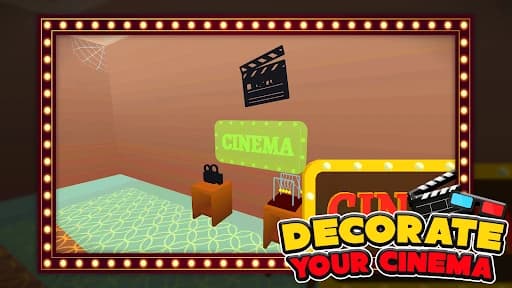 https://media.imgcdn.org/repo/2024/03/movie-cinema-simulator/65fdeb057e152-movie-cinema-simulator-screenshot26.webp