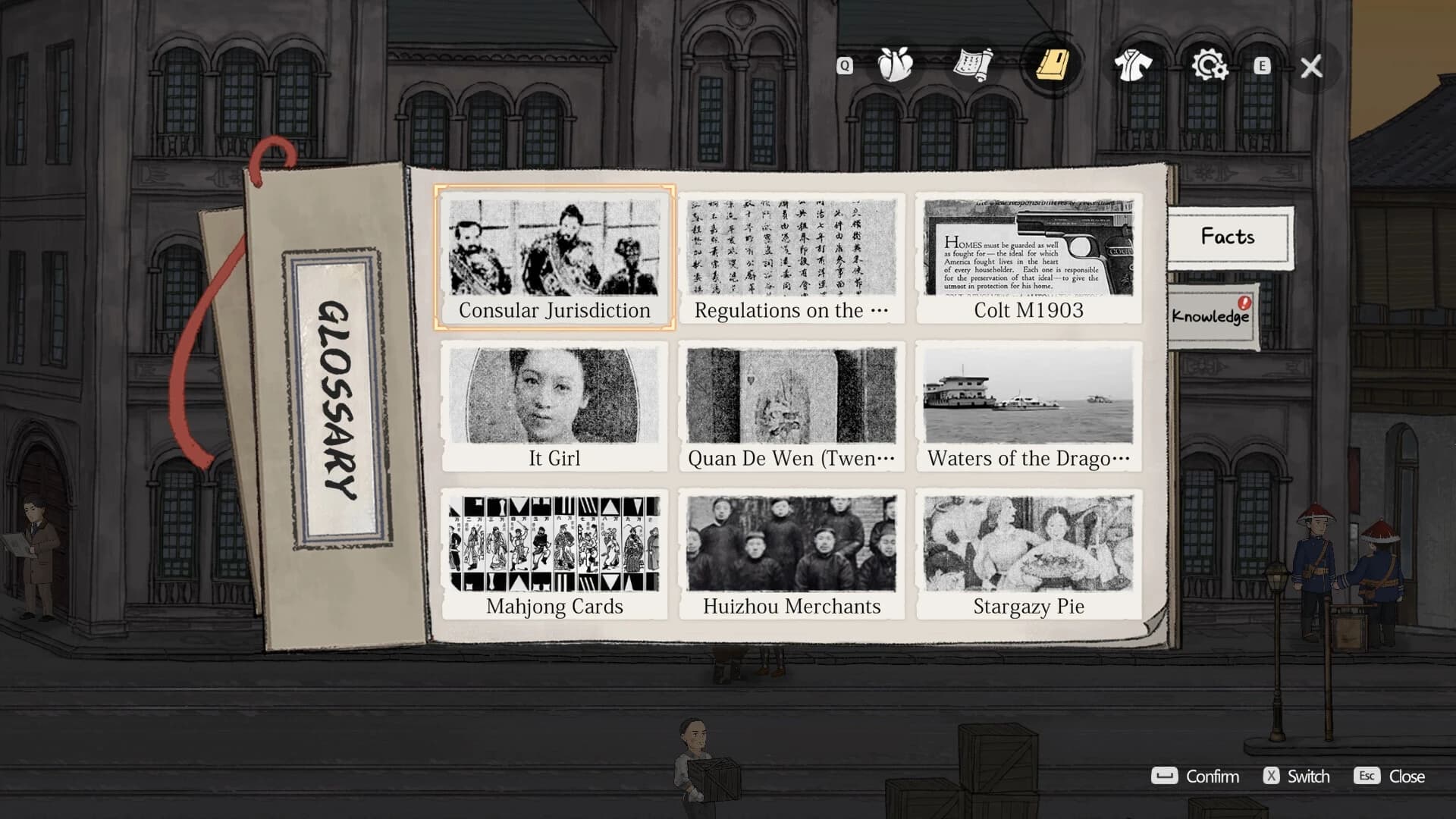 https://media.imgcdn.org/repo/2024/03/murders-on-the-yangtze-river/65f868f188e45-murders-on-the-yangtze-river-screenshot4.webp