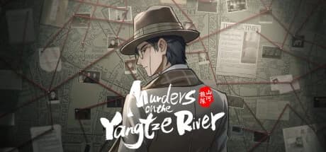 https://media.imgcdn.org/repo/2024/03/murders-on-the-yangtze-river/65f868f49d5ca-murders-on-the-yangtze-river-FeatureImage.webp