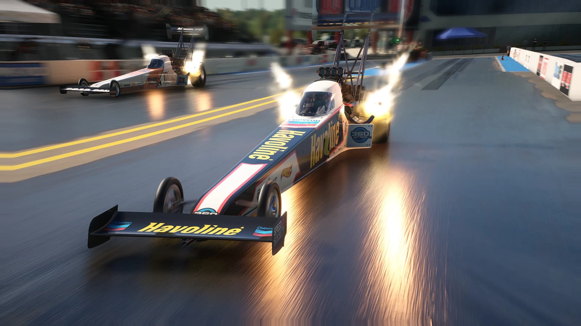 https://media.imgcdn.org/repo/2024/03/nhra-championship-drag-racing-speed-for-all/65fdc60f93bde-nhra-championship-drag-racing-speed-for-all-screenshot2.webp