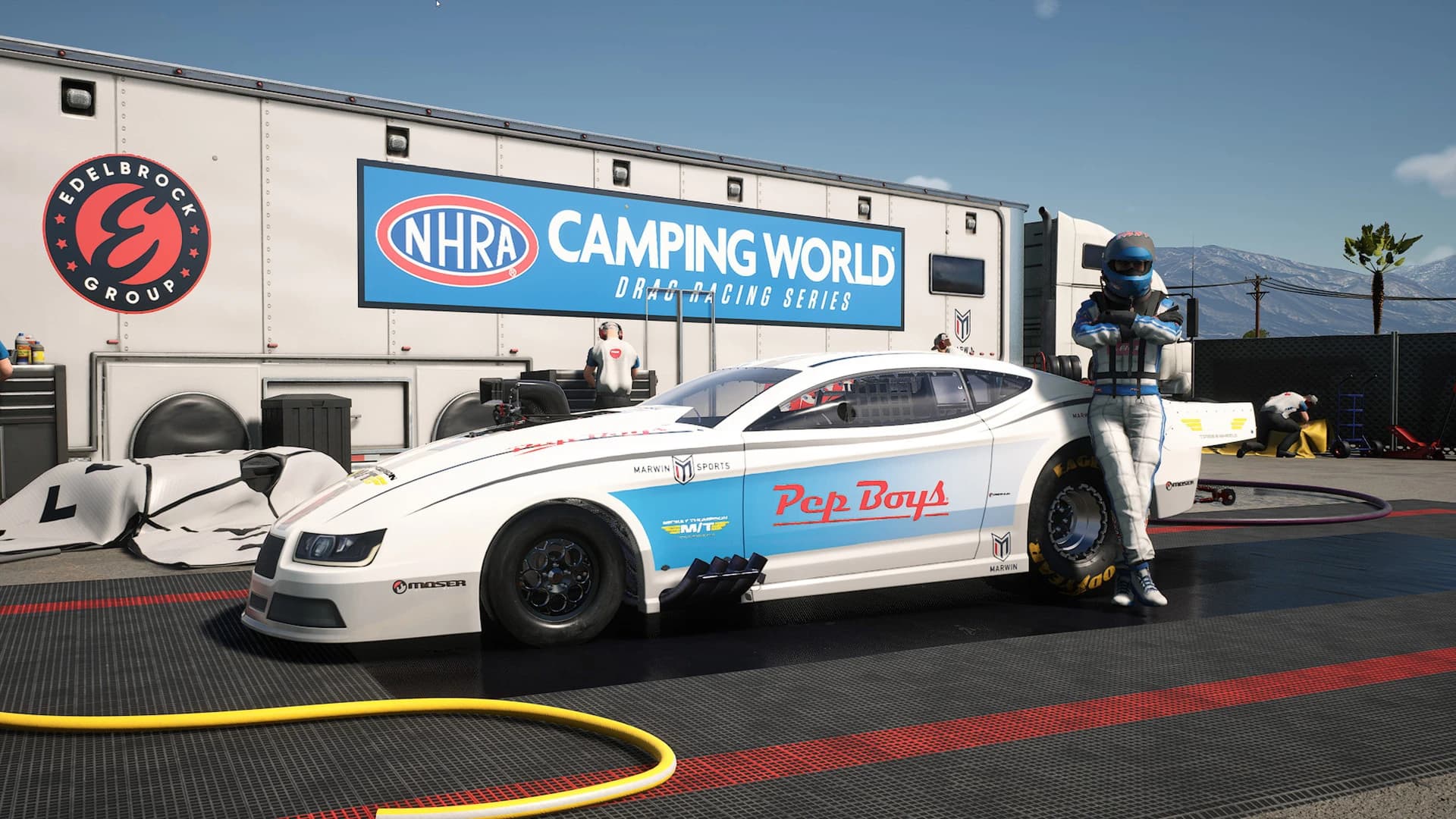 https://media.imgcdn.org/repo/2024/03/nhra-championship-drag-racing-speed-for-all/65fdc610b03ed-nhra-championship-drag-racing-speed-for-all-screenshot4.webp