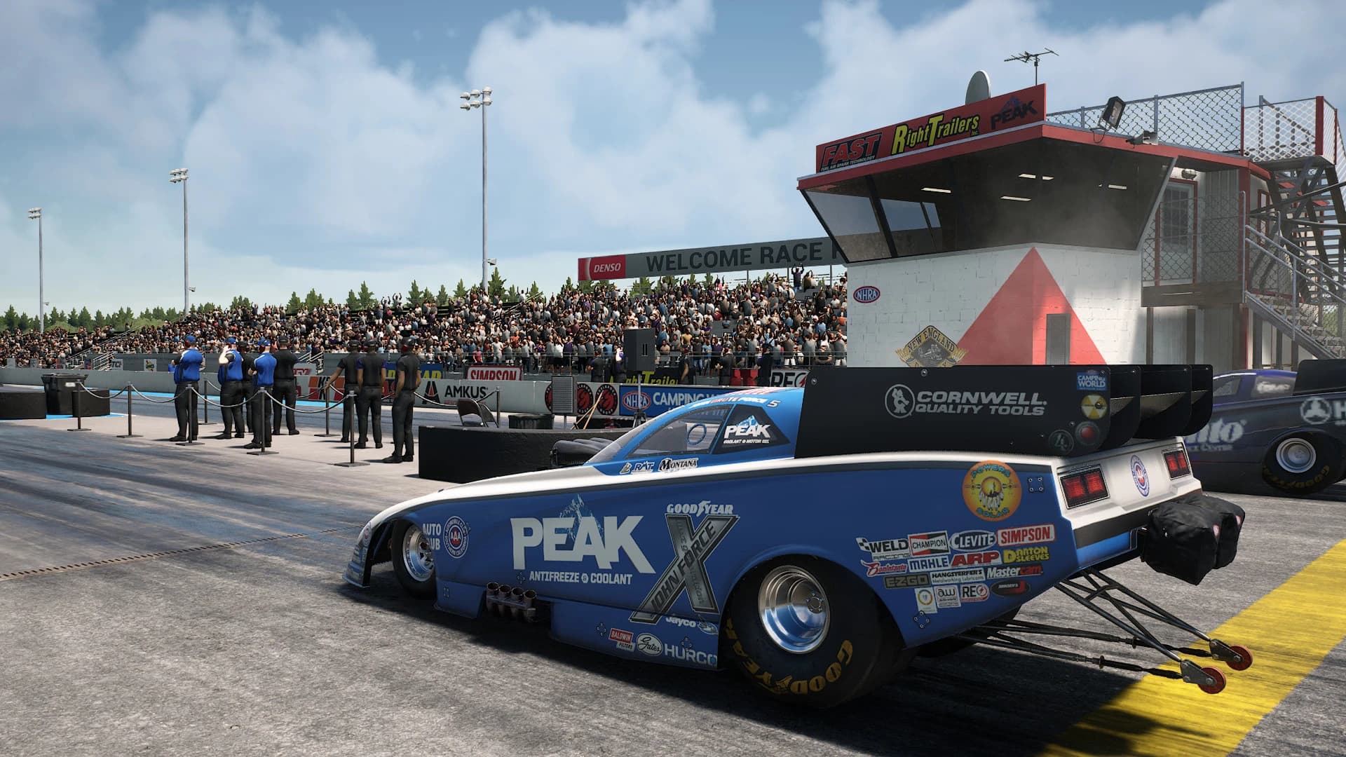 https://media.imgcdn.org/repo/2024/03/nhra-championship-drag-racing-speed-for-all/65fdc611debcc-nhra-championship-drag-racing-speed-for-all-screenshot5.webp