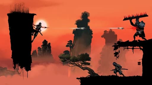 https://media.imgcdn.org/repo/2024/03/ninja-warrior-2-warzone-and-rpg/65e81a00a6d29-ninja-warrior-2-warzone-screenshot7.webp