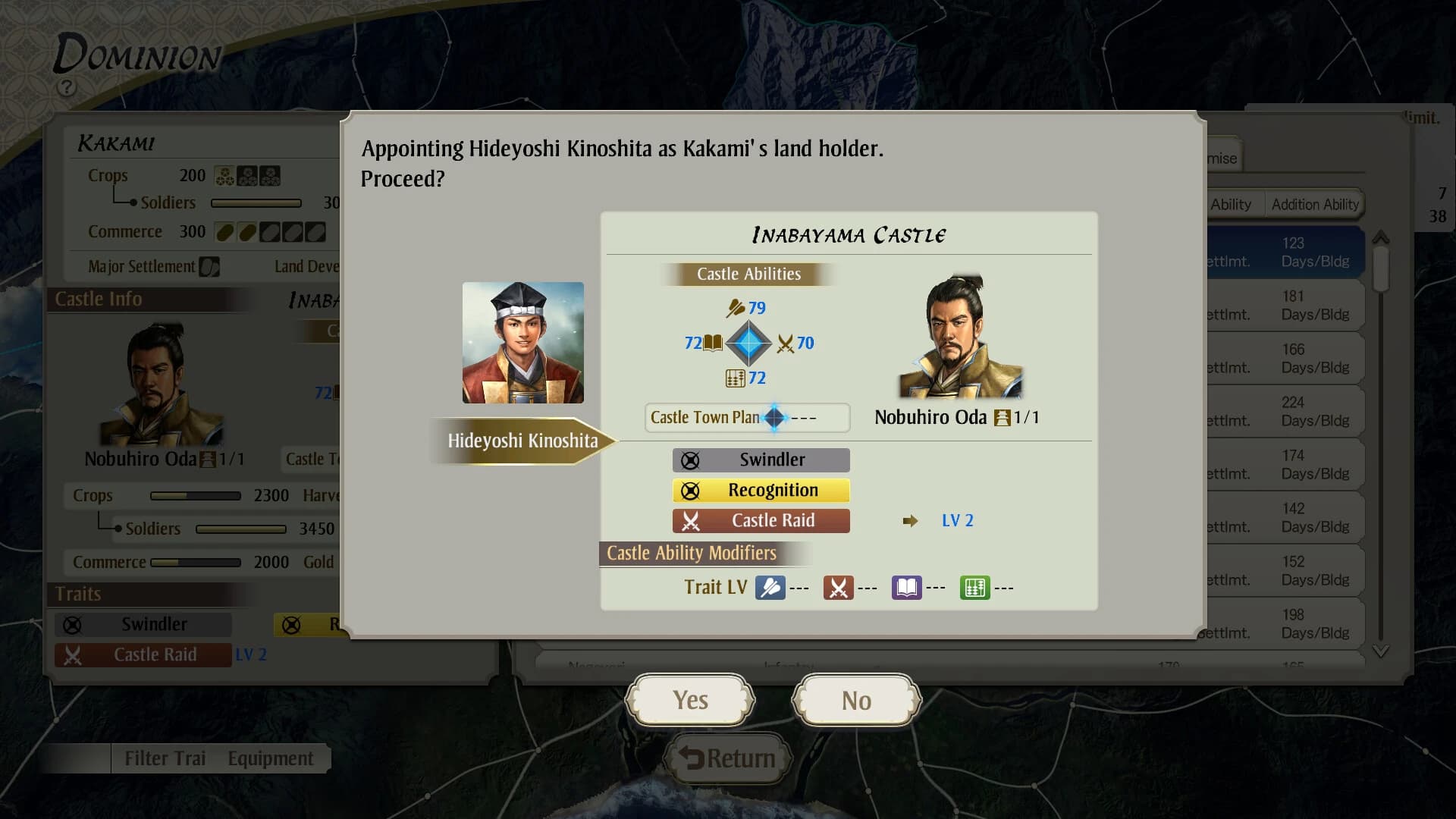https://media.imgcdn.org/repo/2024/03/nobunaga-s-ambition-awakening-digital-deluxe-edition/65f85b730e3d2-nobunaga-s-ambition-awakening-screenshot1.webp