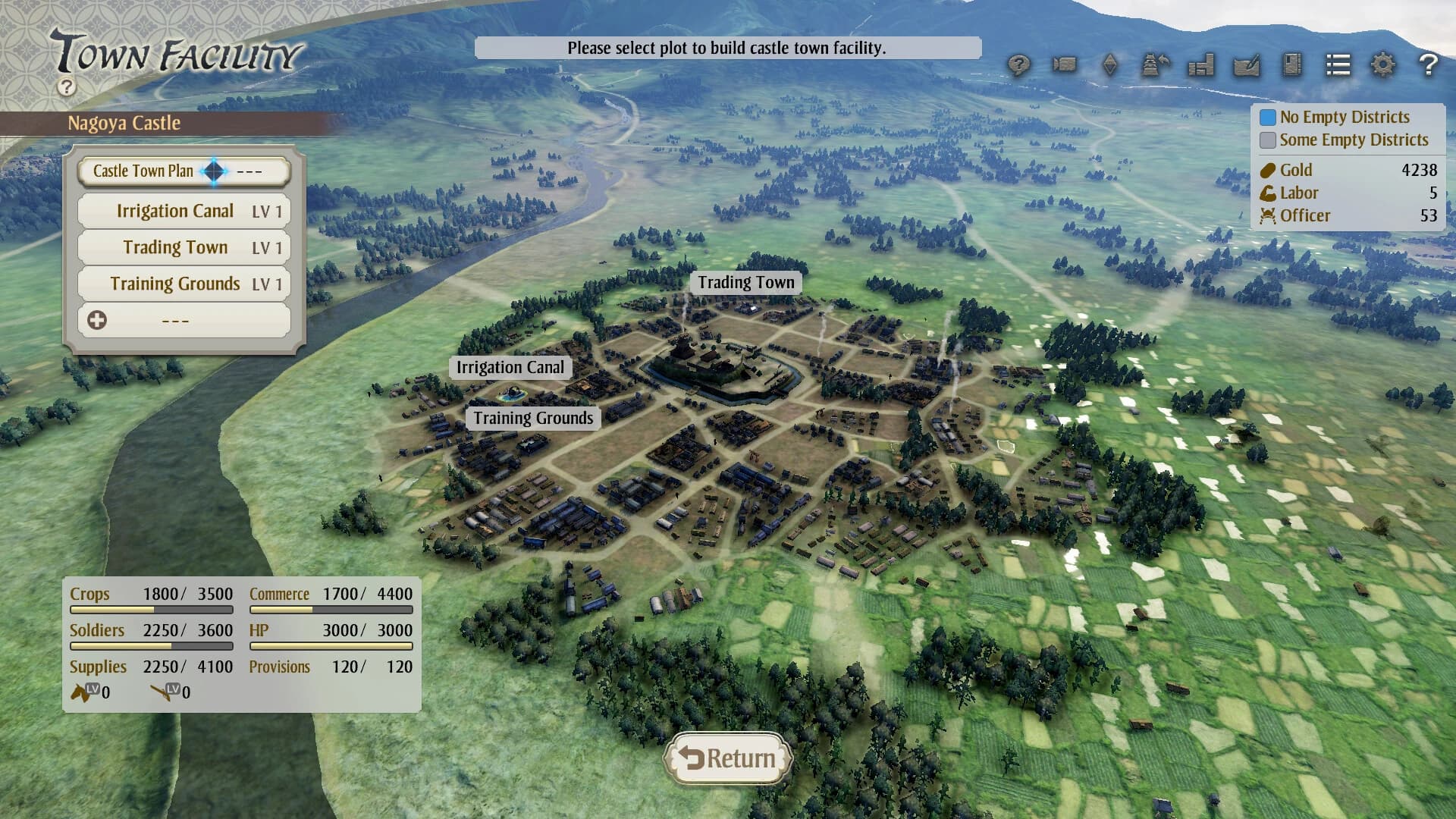 https://media.imgcdn.org/repo/2024/03/nobunaga-s-ambition-awakening-digital-deluxe-edition/65f85b736e525-nobunaga-s-ambition-awakening-screenshot2.webp
