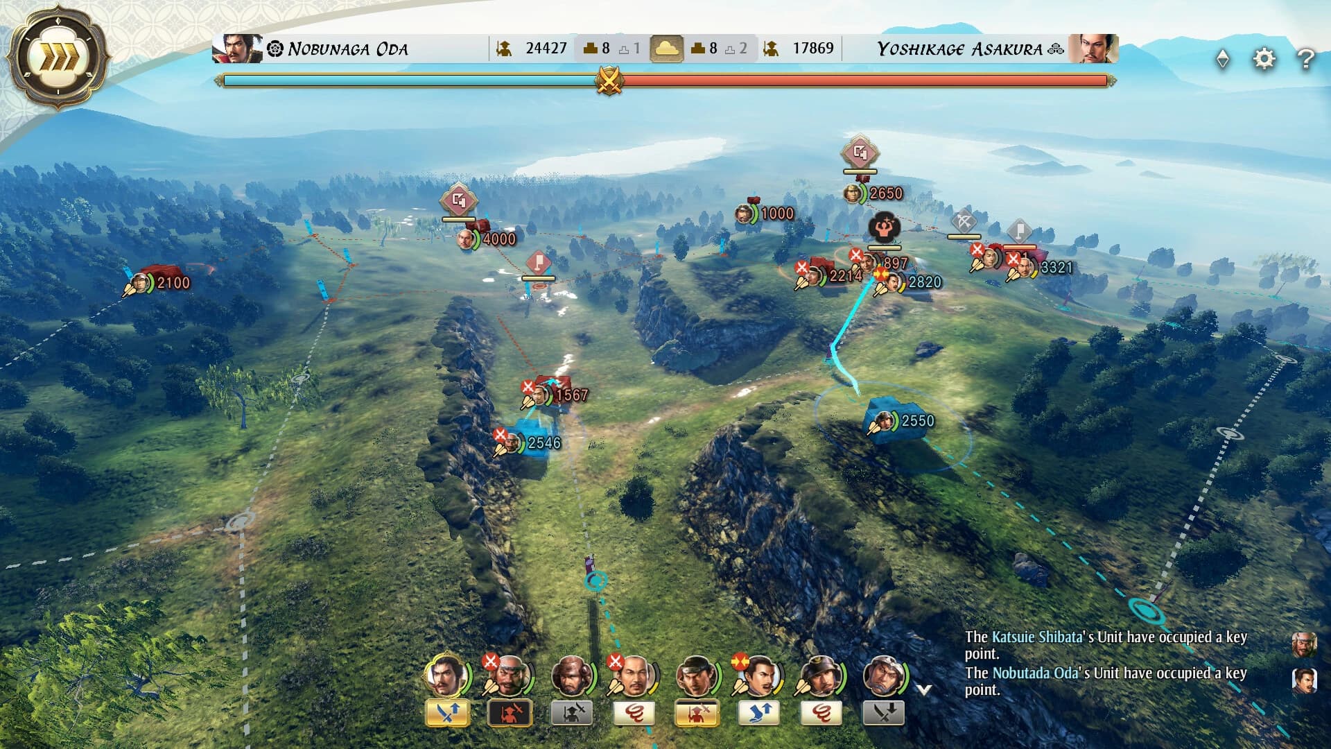 https://media.imgcdn.org/repo/2024/03/nobunaga-s-ambition-awakening-digital-deluxe-edition/65f85b7737c6f-nobunaga-s-ambition-awakening-screenshot7.webp
