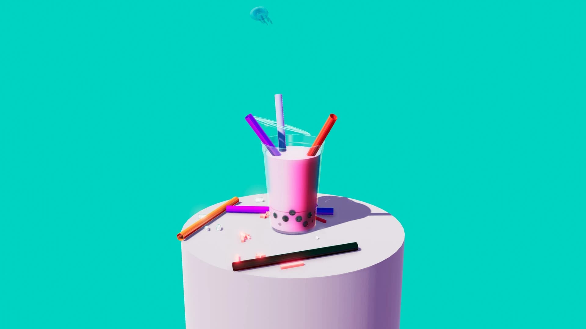 https://media.imgcdn.org/repo/2024/03/nour-play-with-your-food/66071ee3daaf6-nour-play-with-your-food-screenshot1.webp