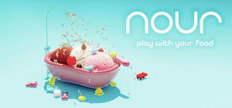 https://media.imgcdn.org/repo/2024/03/nour-play-with-your-food/66071ee475cf6-nour-play-with-your-food-FeatureImage.webp