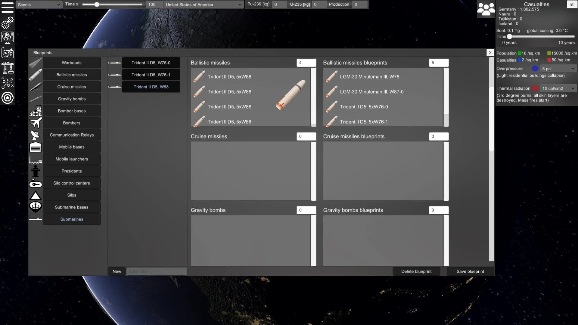 https://media.imgcdn.org/repo/2024/03/nuclear-war-simulator/65e69f4613d4e-nuclear-war-simulator-screenshot1.webp