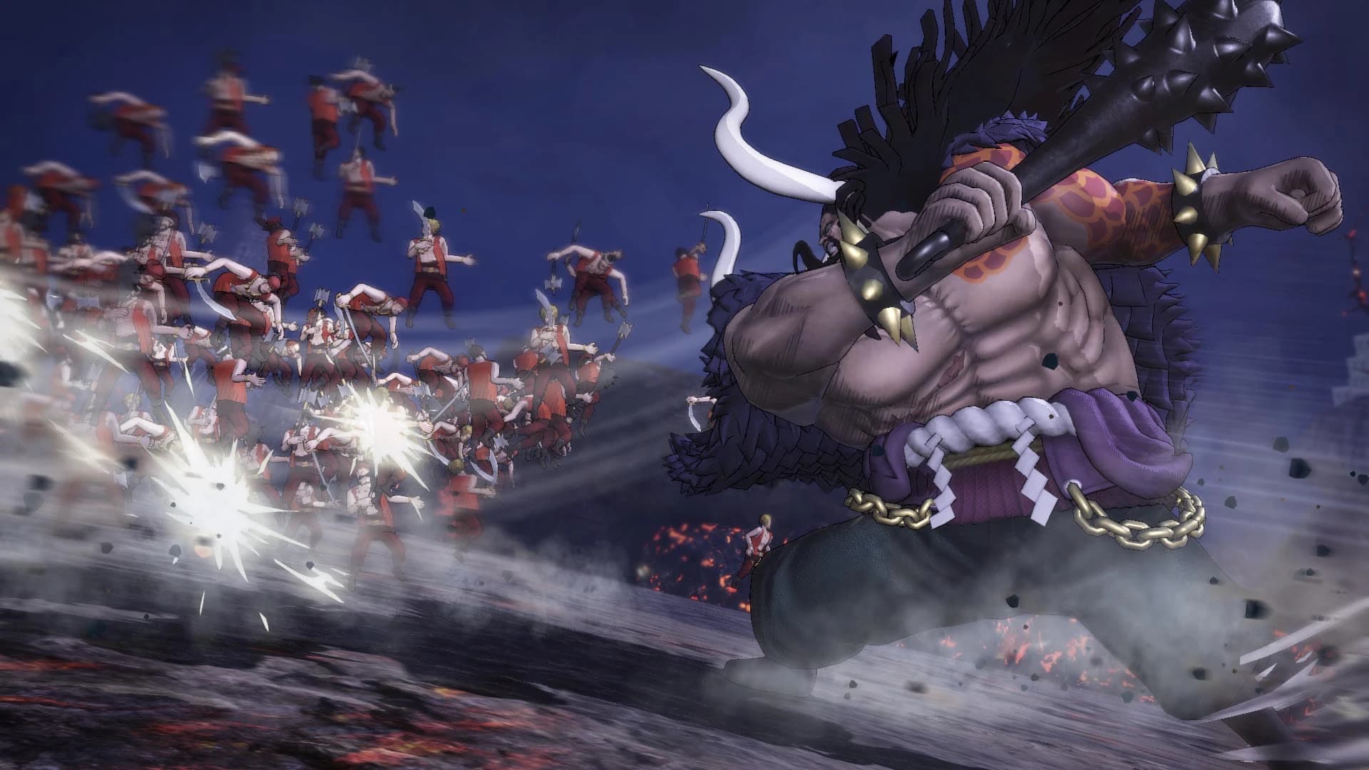 https://media.imgcdn.org/repo/2024/03/one-piece-pirate-warriors-4-ultimate-edition/660700a4548a4-one-piece-pirate-warriors-4-screenshot7.webp