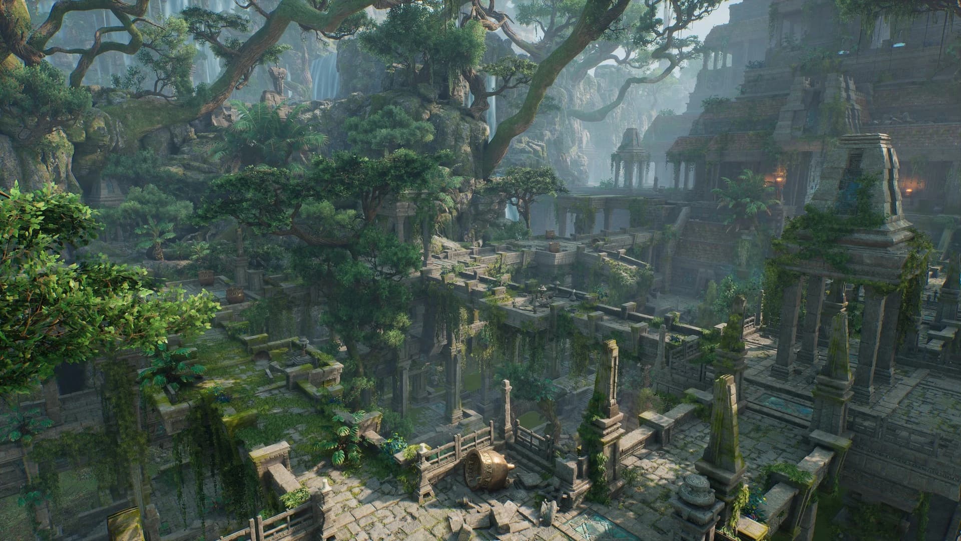 https://media.imgcdn.org/repo/2024/03/outcast-a-new-beginning/65f5b8e29a59a-outcast-a-new-beginning-screenshot2.webp