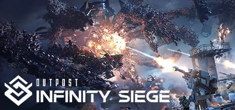 https://media.imgcdn.org/repo/2024/03/outpost-infinity-siege-vanguard-edition/6606ff6d1fbdd-outpost-infinity-siege-FeatureImage.webp