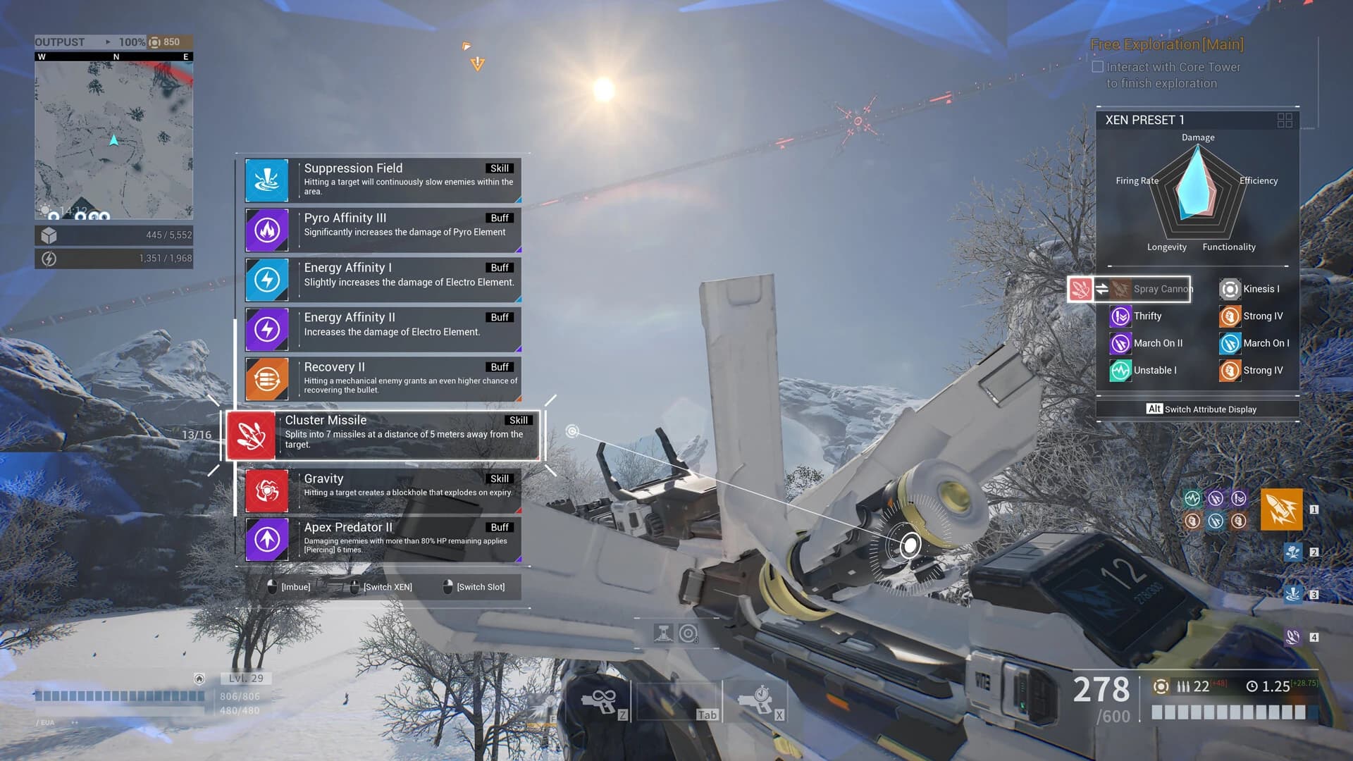 https://media.imgcdn.org/repo/2024/03/outpost-infinity-siege-vanguard-edition/6606ff6e47542-outpost-infinity-siege-screenshot3.webp