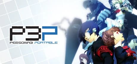 https://media.imgcdn.org/repo/2024/03/persona-3-portable/65fdf054c8b30-persona-3-portable-FeatureImage.webp