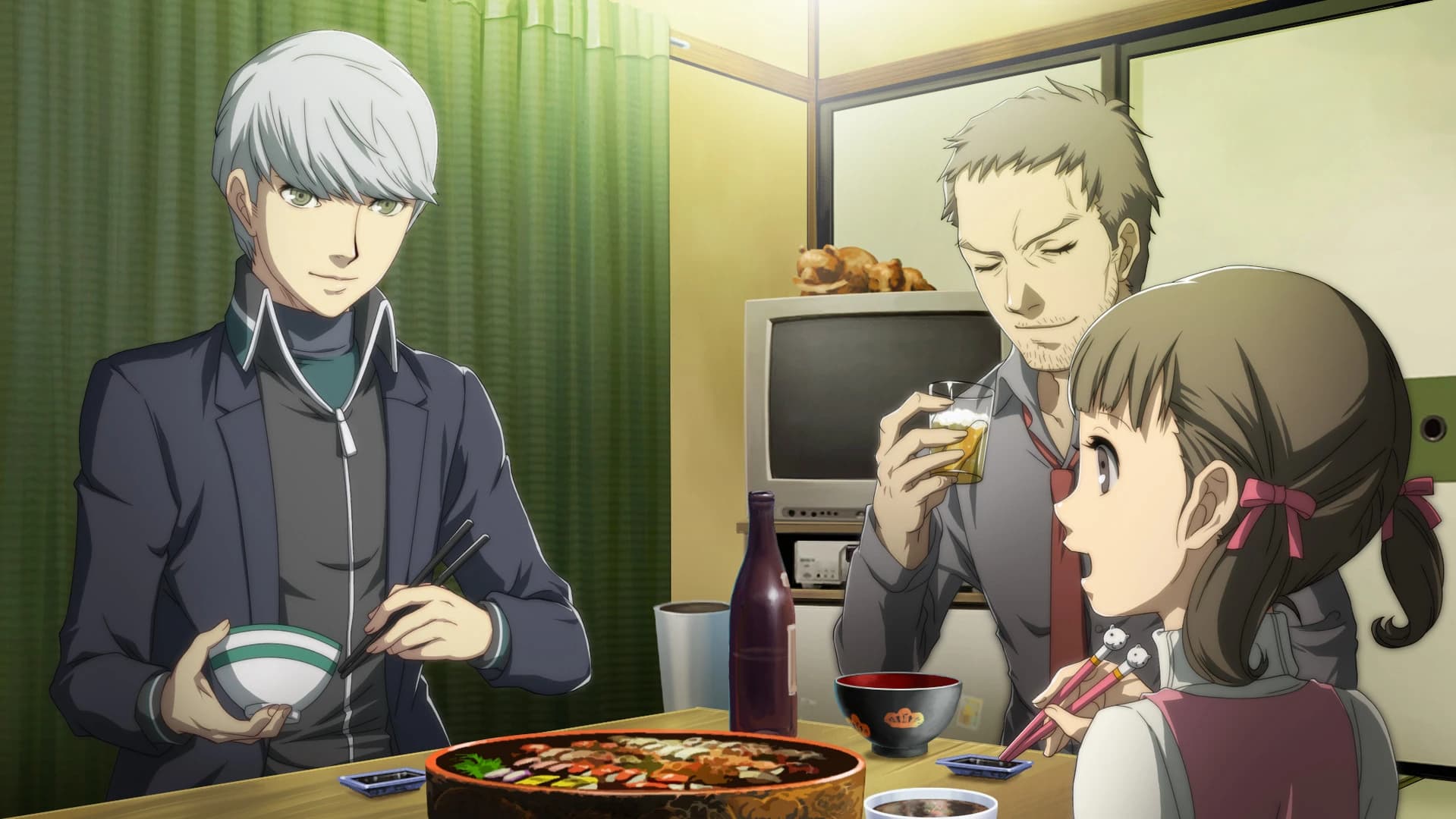https://media.imgcdn.org/repo/2024/03/persona-4-arena-ultimax/65fdee3e6419f-persona-4-arena-ultimax-screenshot3.webp