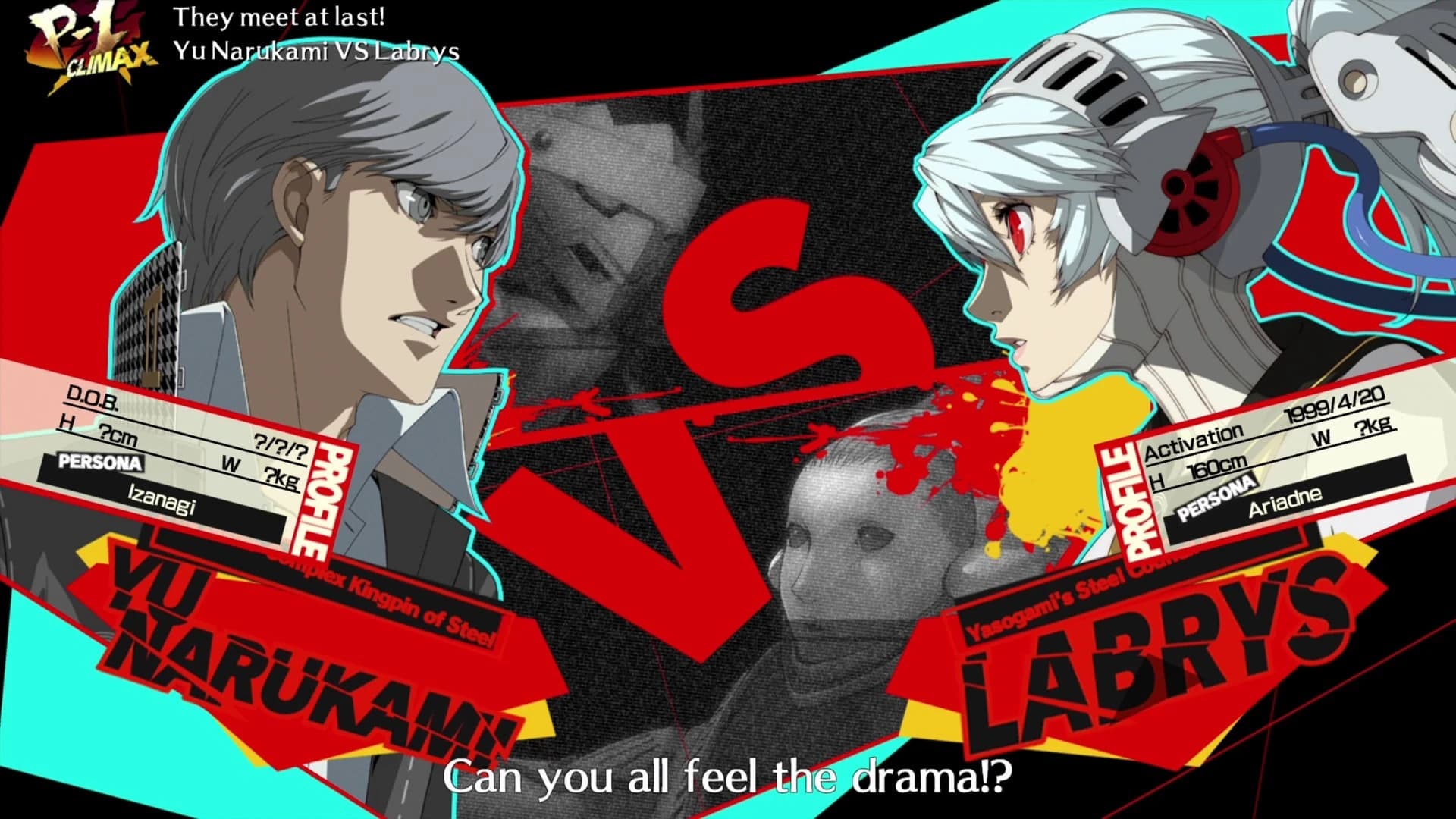 https://media.imgcdn.org/repo/2024/03/persona-4-arena-ultimax/65fdee3e6466e-persona-4-arena-ultimax-screenshot4.webp