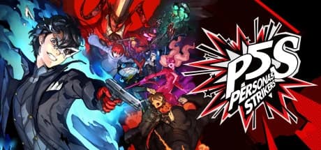 https://media.imgcdn.org/repo/2024/03/persona-5-strikers-digital-deluxe-edition/65fded5a9cfa4-persona-5-strikers-FeatureImage.webp