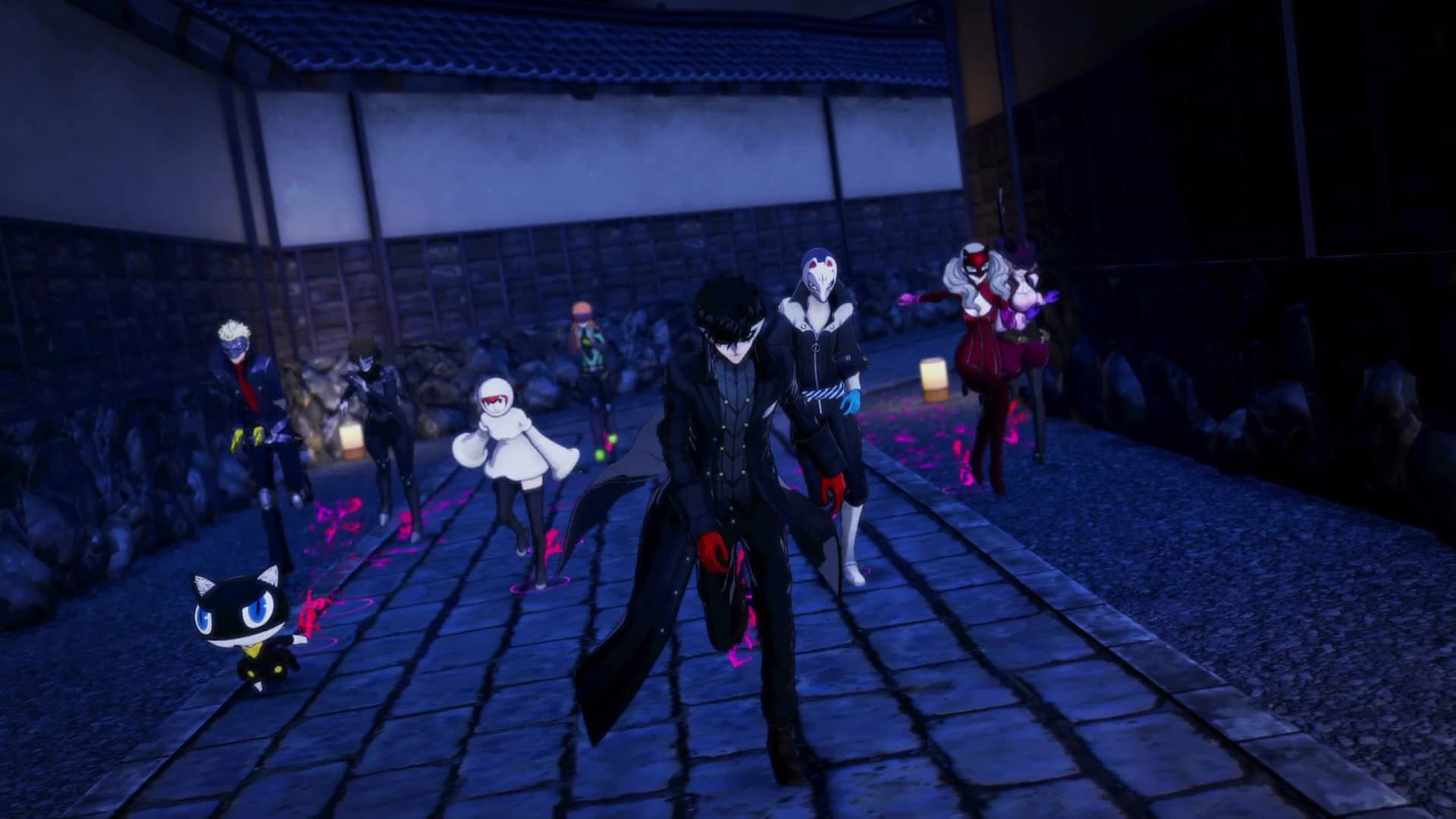 https://media.imgcdn.org/repo/2024/03/persona-5-strikers-digital-deluxe-edition/65fded5e4fa17-persona-5-strikers-screenshot2.webp