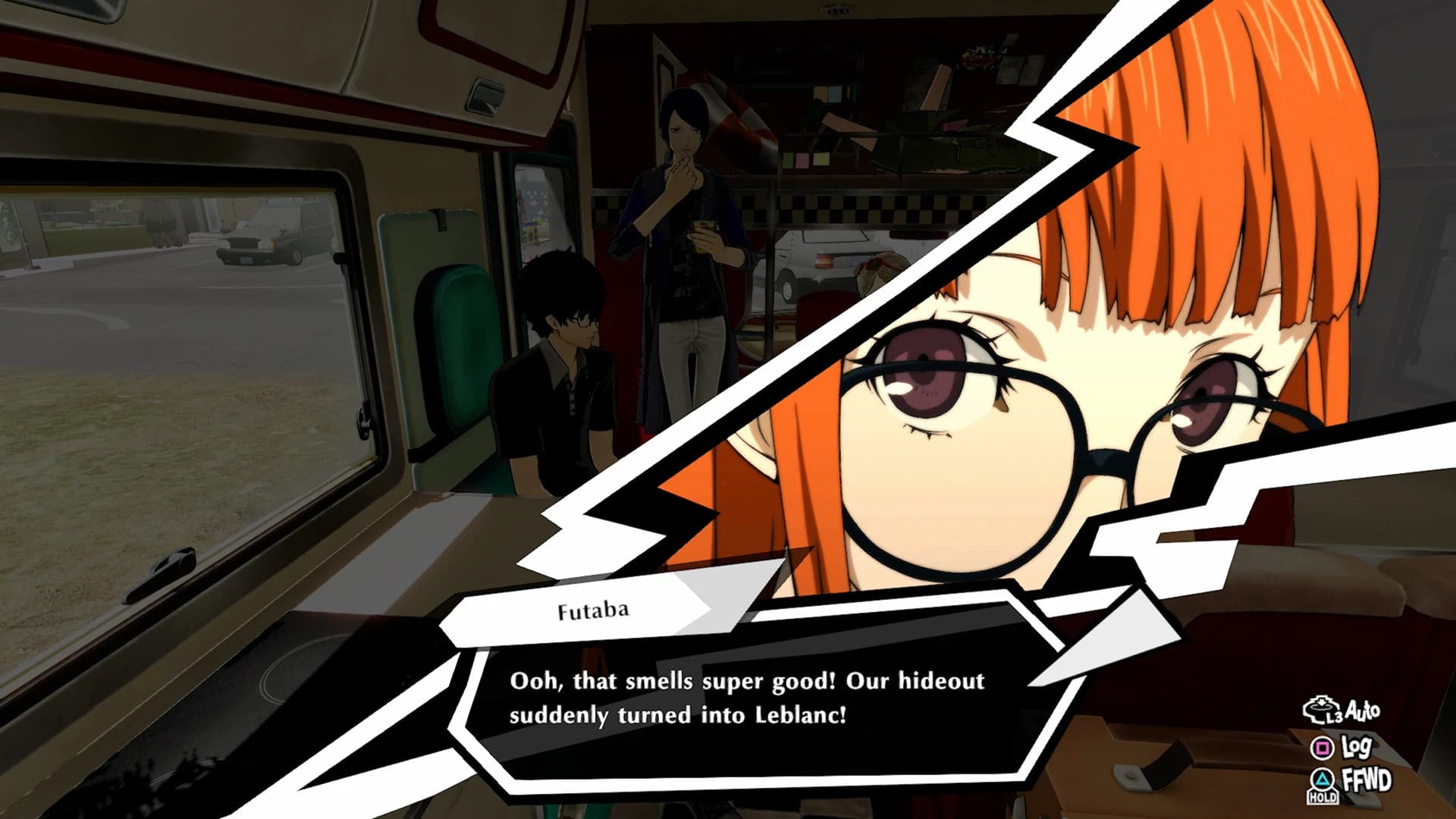 https://media.imgcdn.org/repo/2024/03/persona-5-strikers-digital-deluxe-edition/65fded6036de6-persona-5-strikers-screenshot3.webp