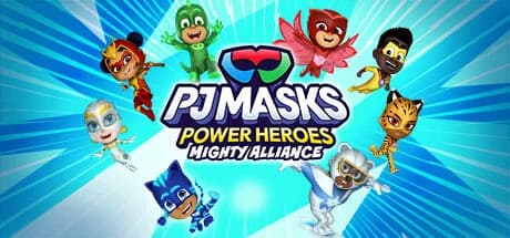 https://media.imgcdn.org/repo/2024/03/pj-masks-power-heroes-mighty-alliance/65f86871787ed-pj-masks-power-heroes-mighty-alliance-FeatureImage.webp