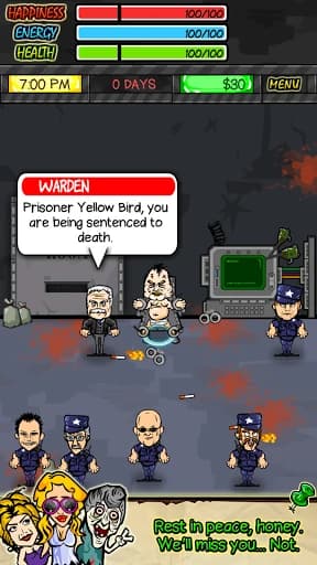 https://media.imgcdn.org/repo/2024/03/prison-life-rpg/65e9ad856de71-prison-life-rpg-screenshot8.webp