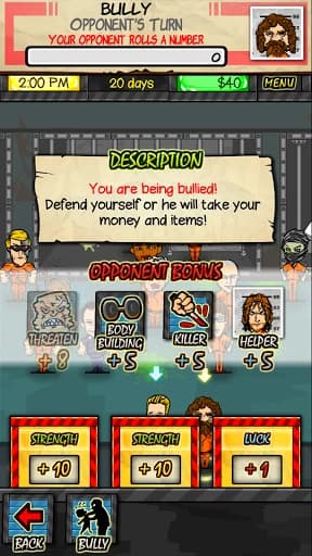 https://media.imgcdn.org/repo/2024/03/prison-life-rpg/65e9ad889cd59-prison-life-rpg-screenshot12.webp