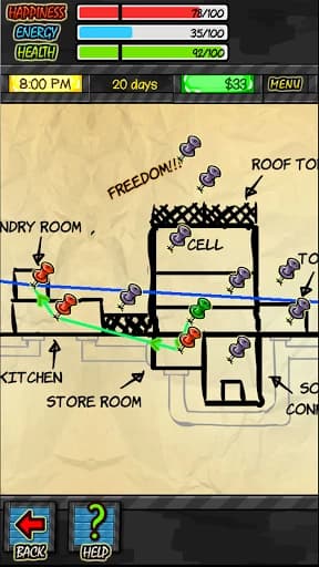 https://media.imgcdn.org/repo/2024/03/prison-life-rpg/65e9ad8b557dd-prison-life-rpg-screenshot14.webp