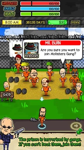 https://media.imgcdn.org/repo/2024/03/prison-life-rpg/65e9ad93de18e-prison-life-rpg-screenshot19.webp